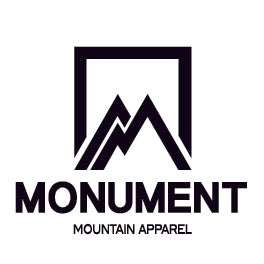 Monument Mountain Apparel
